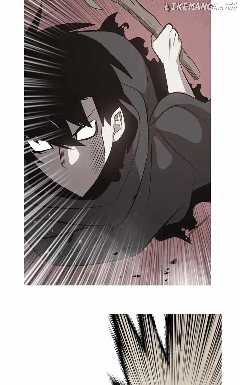 99 Reinforced Wood Stick — Chapter 102 — page 398