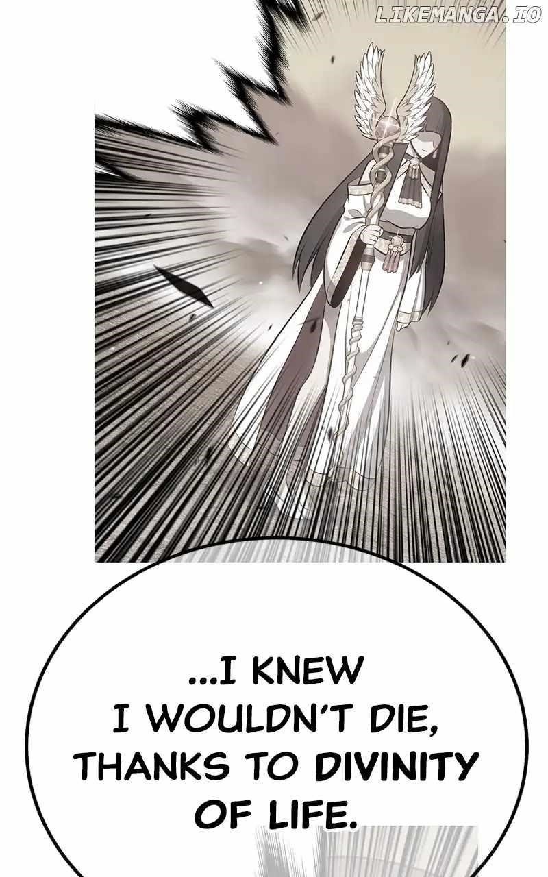 99 Reinforced Wood Stick — Chapter 102 — page 399