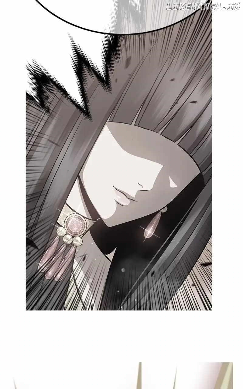 99 Reinforced Wood Stick — Chapter 102 — page 400