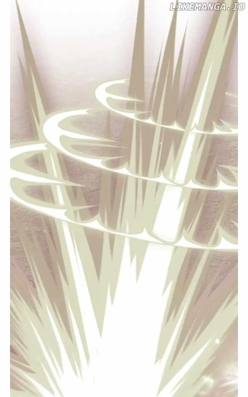 99 Reinforced Wood Stick — Chapter 102 — page 401