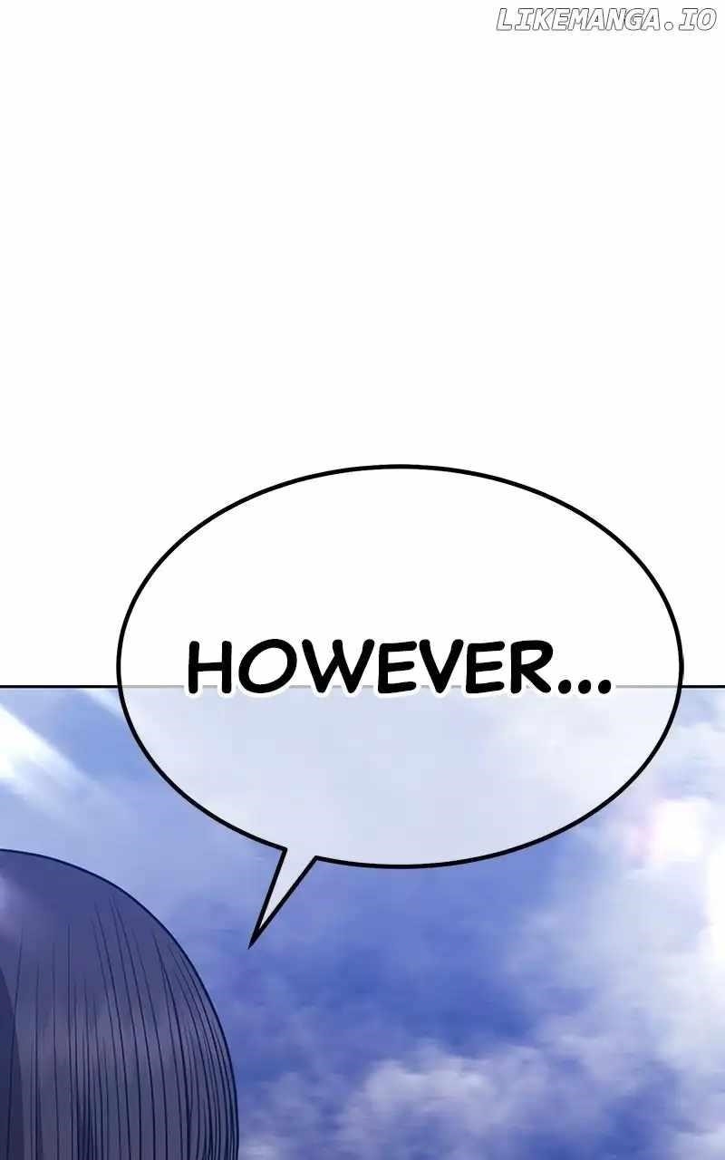 99 Reinforced Wood Stick — Chapter 102 — page 406