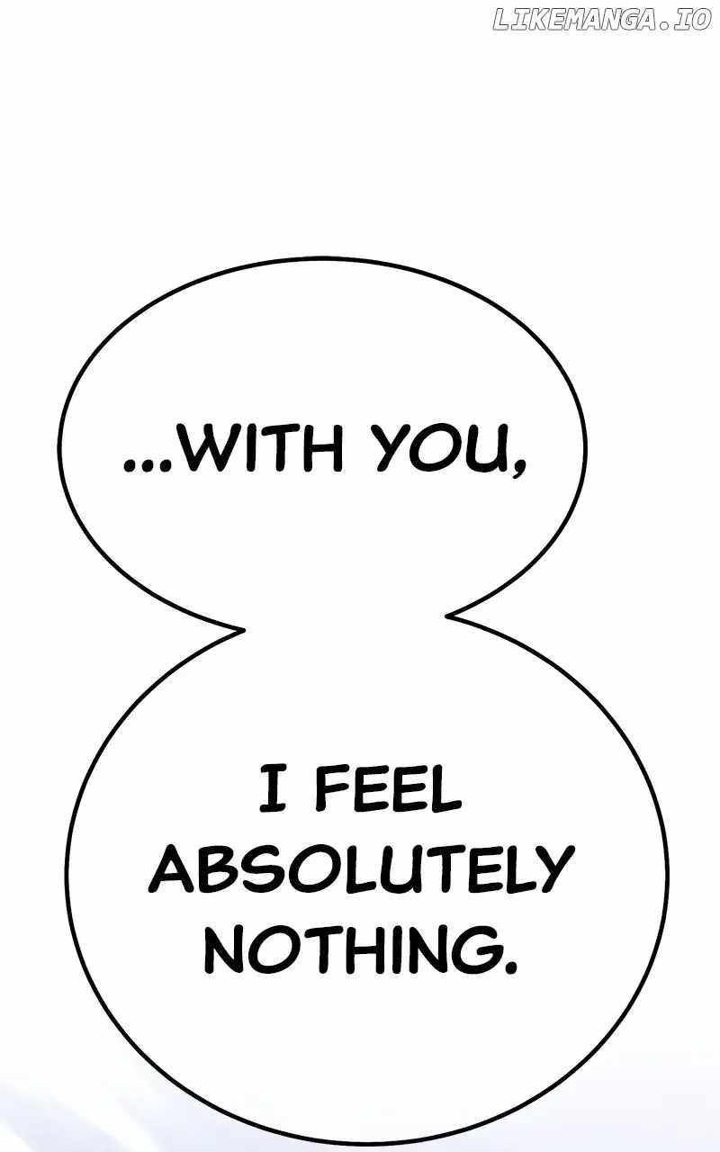 99 Reinforced Wood Stick — Chapter 102 — page 408