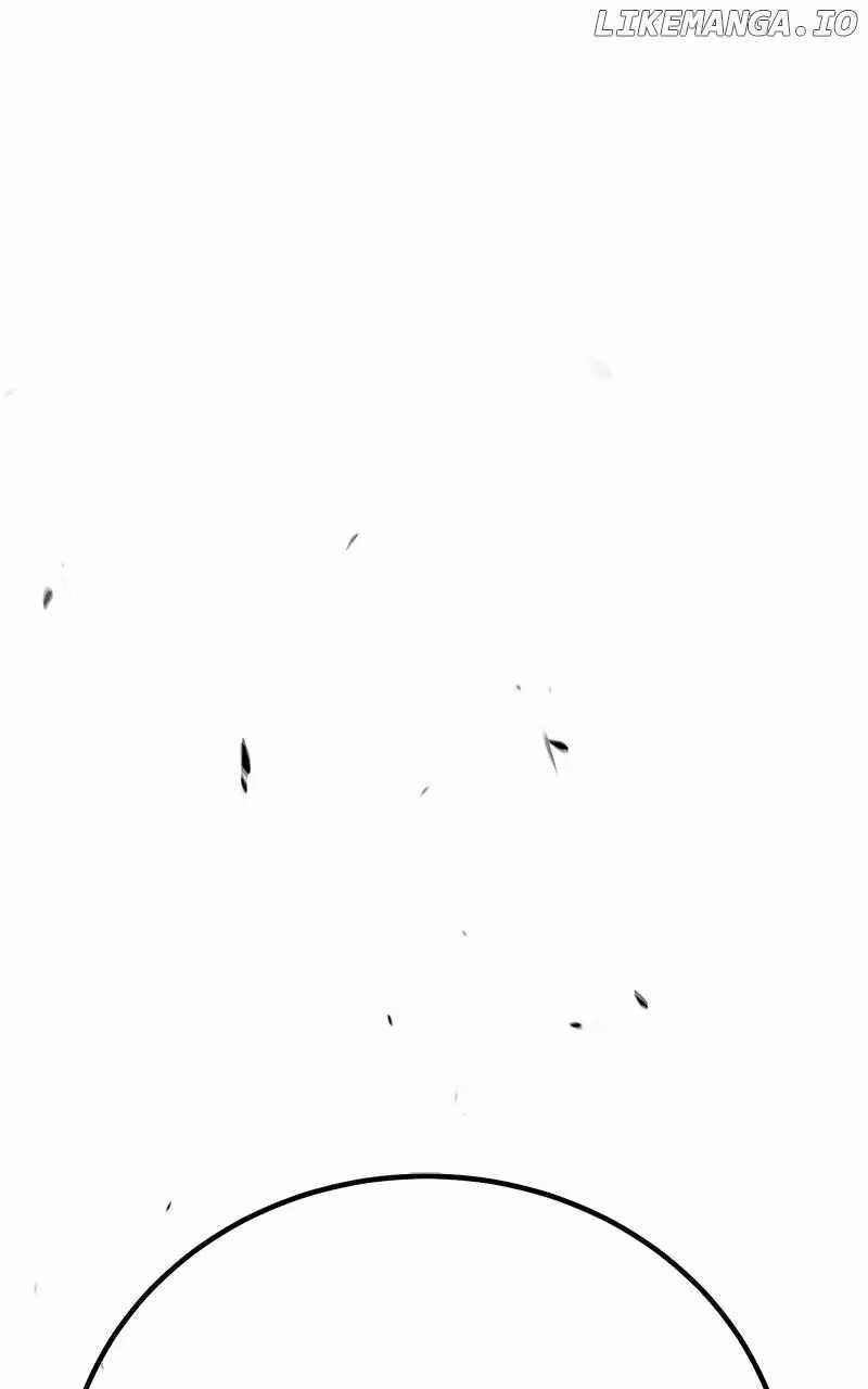 99 Reinforced Wood Stick — Chapter 102 — page 411