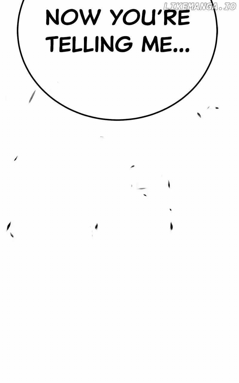 99 Reinforced Wood Stick — Chapter 102 — page 412