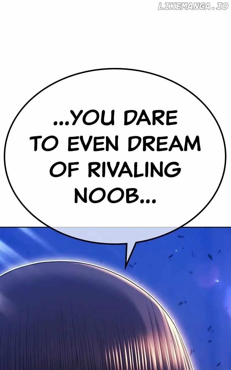 99 Reinforced Wood Stick — Chapter 102 — page 413
