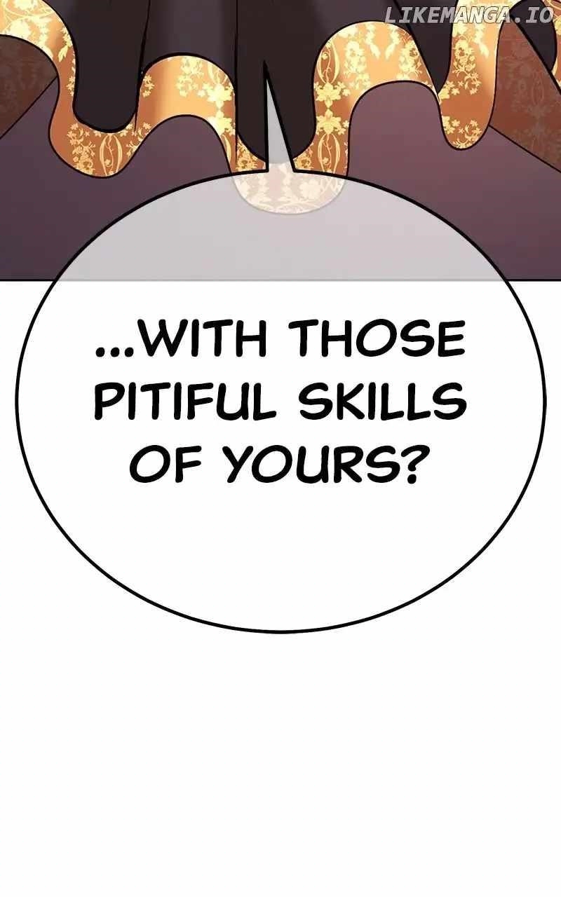 99 Reinforced Wood Stick — Chapter 102 — page 415