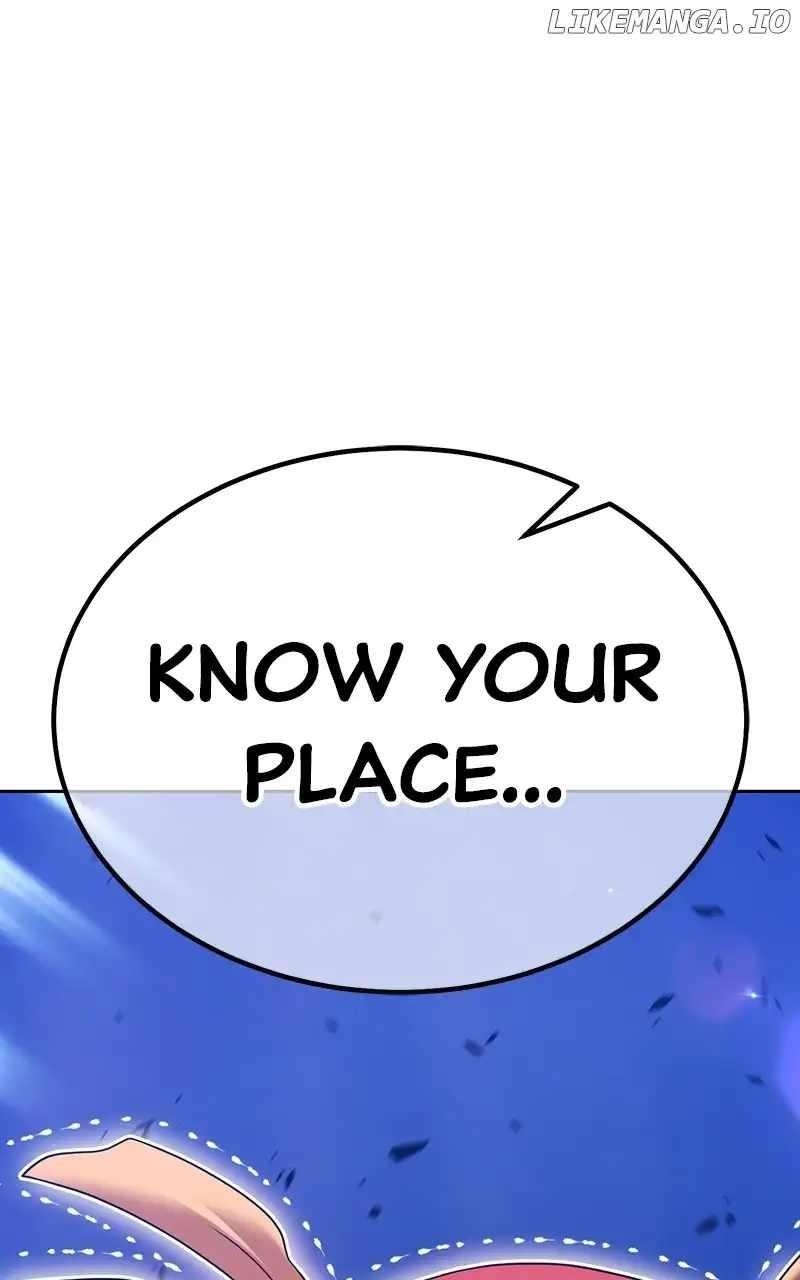 99 Reinforced Wood Stick — Chapter 102 — page 416