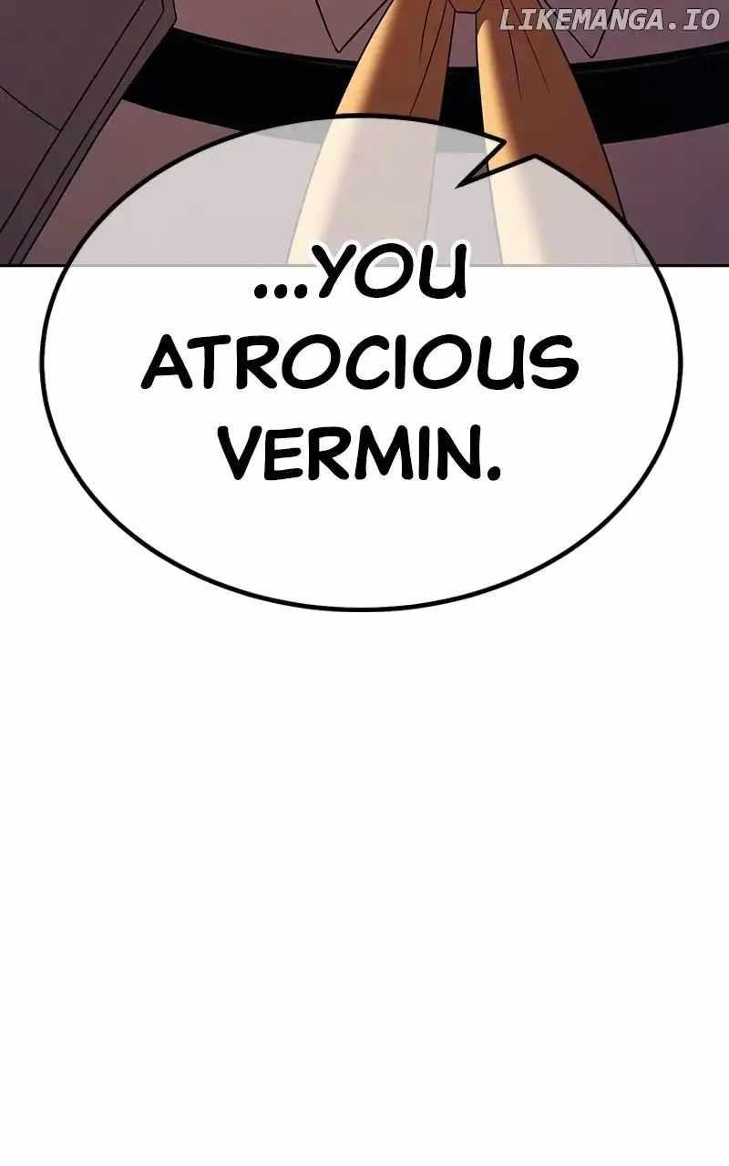 99 Reinforced Wood Stick — Chapter 102 — page 418
