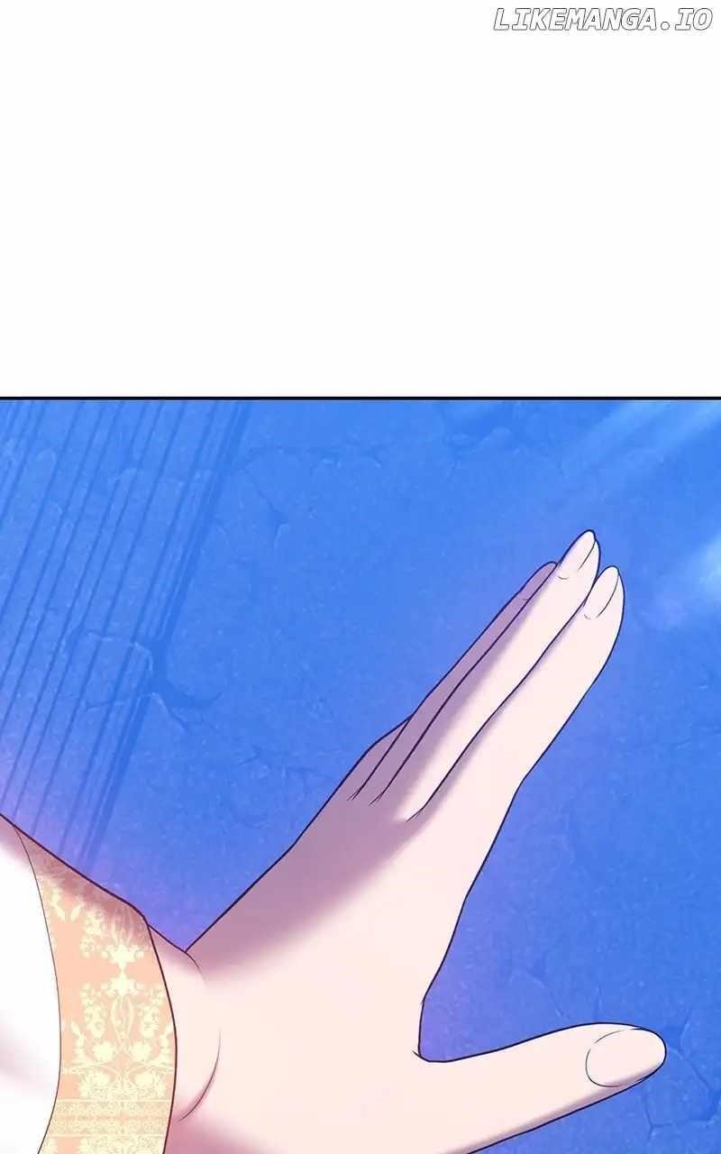 99 Reinforced Wood Stick — Chapter 102 — page 419