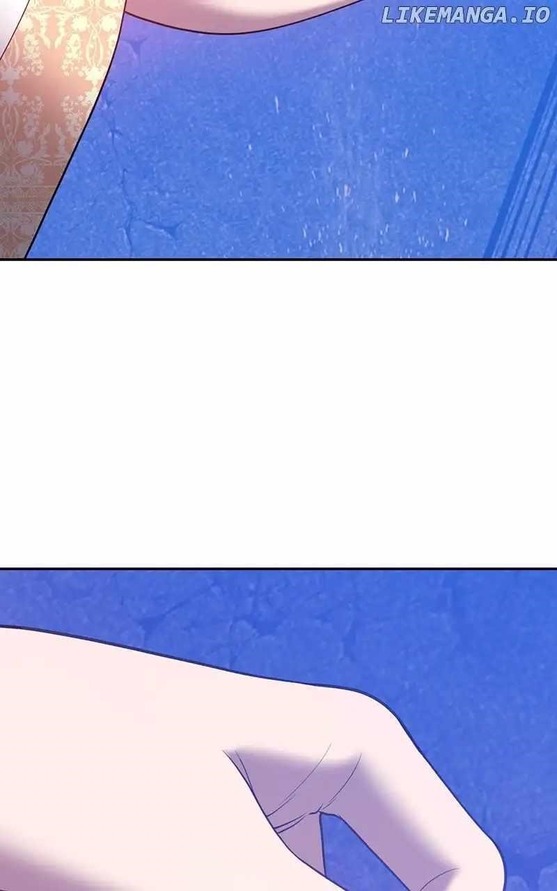 99 Reinforced Wood Stick — Chapter 102 — page 420