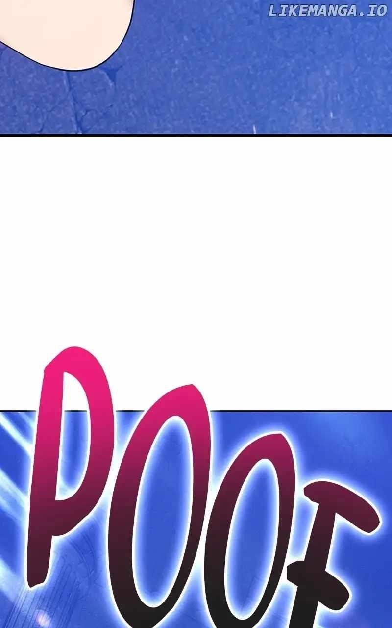 99 Reinforced Wood Stick — Chapter 102 — page 423