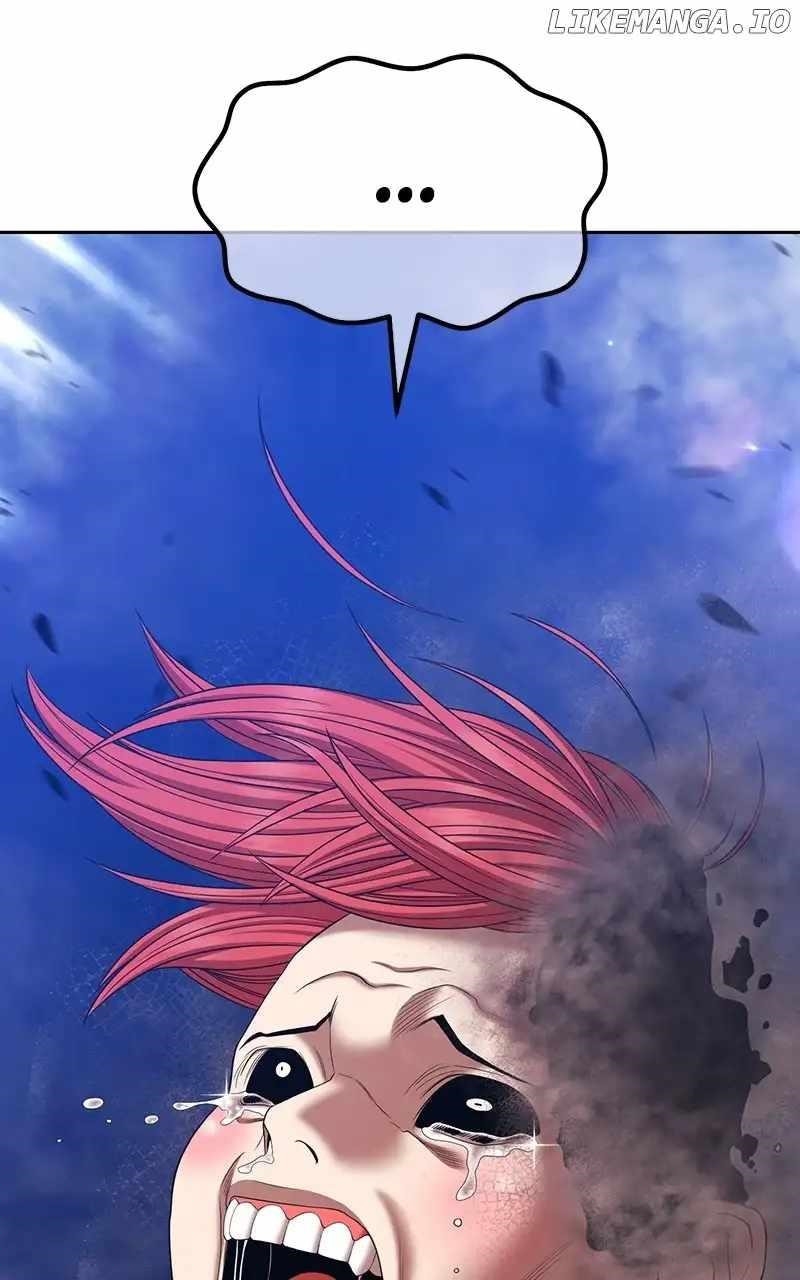 99 Reinforced Wood Stick — Chapter 102 — page 426