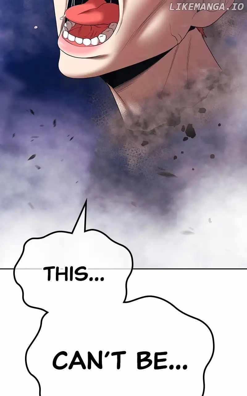 99 Reinforced Wood Stick — Chapter 102 — page 427