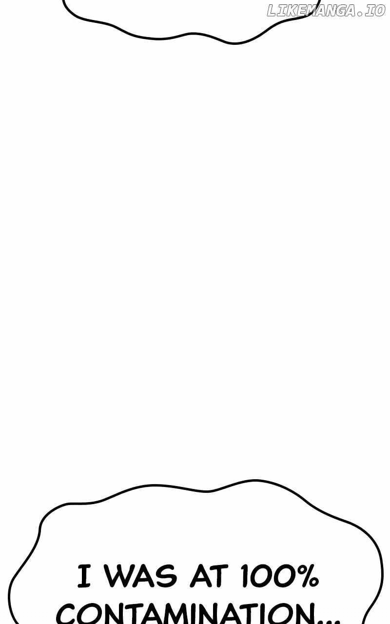 99 Reinforced Wood Stick — Chapter 102 — page 428