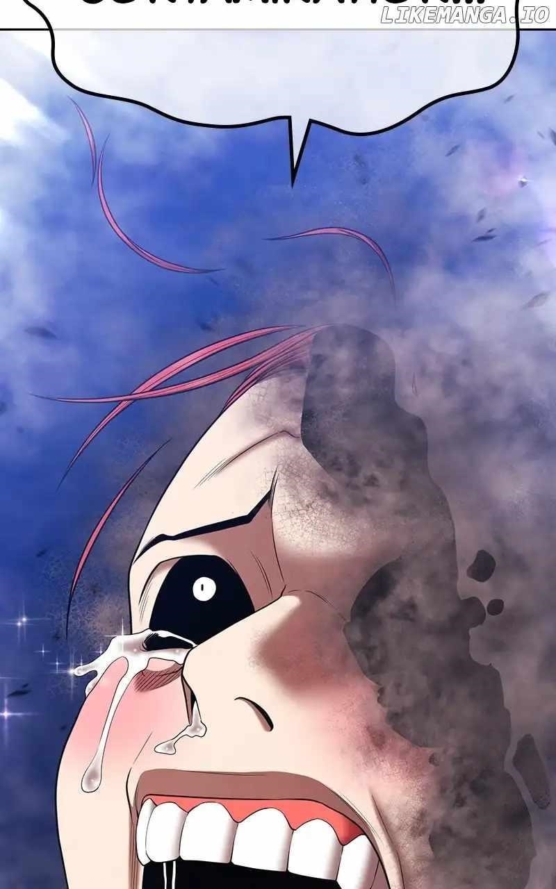 99 Reinforced Wood Stick — Chapter 102 — page 429