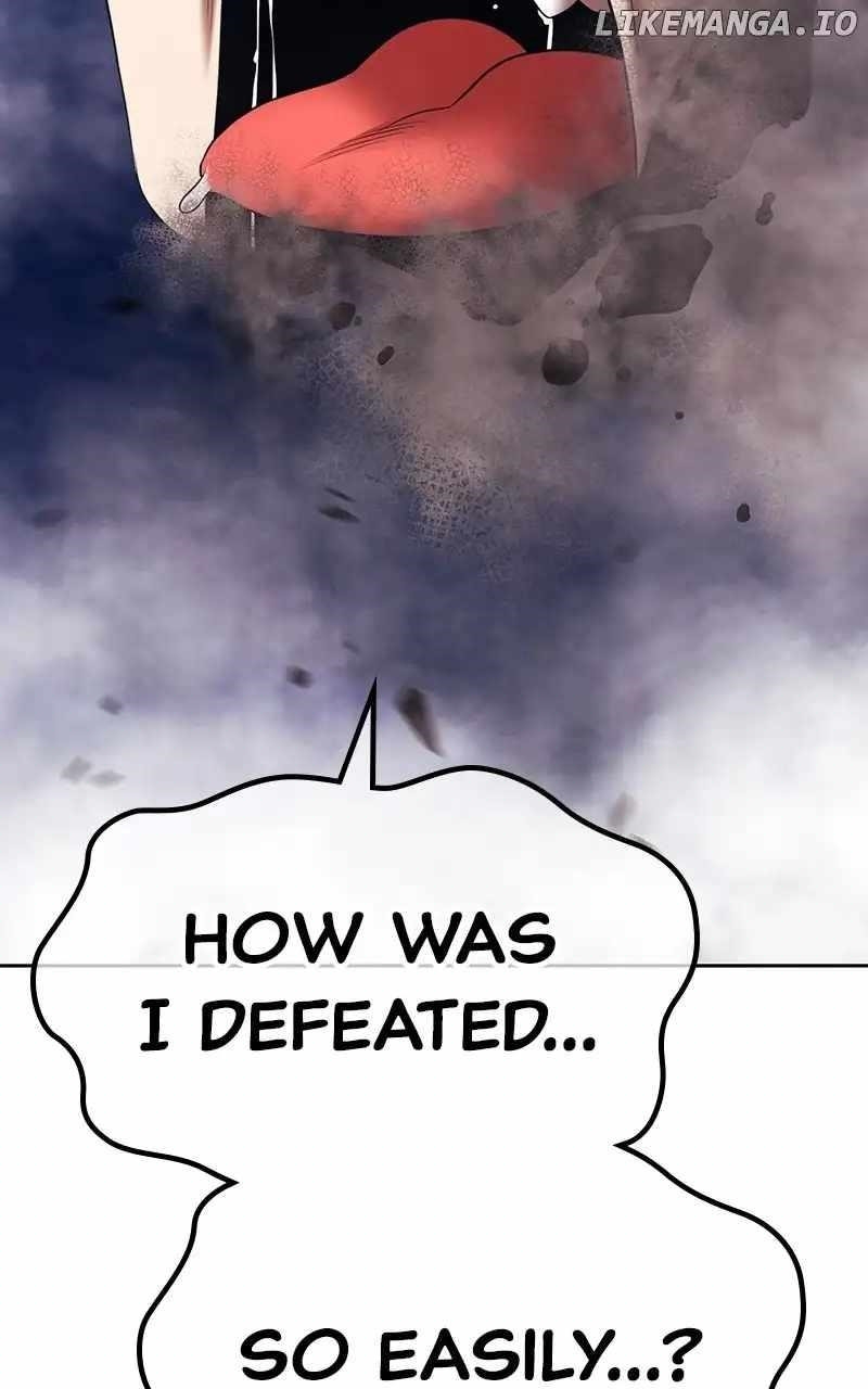 99 Reinforced Wood Stick — Chapter 102 — page 430
