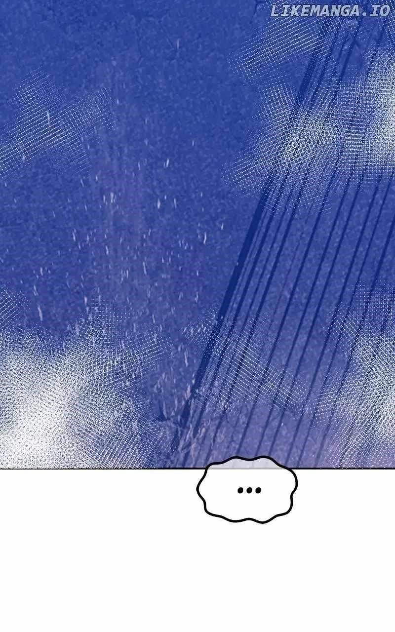 99 Reinforced Wood Stick — Chapter 102 — page 432