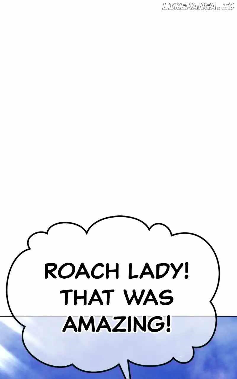 99 Reinforced Wood Stick — Chapter 102 — page 433