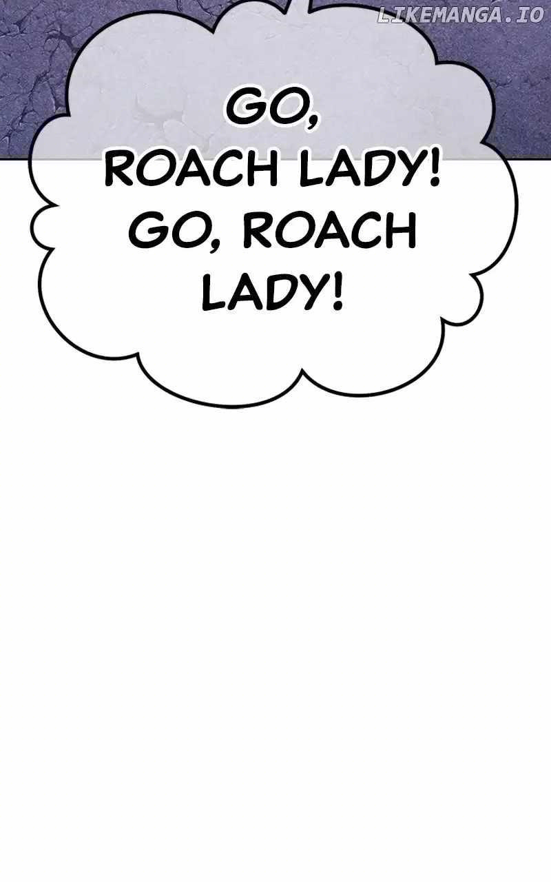 99 Reinforced Wood Stick — Chapter 102 — page 435
