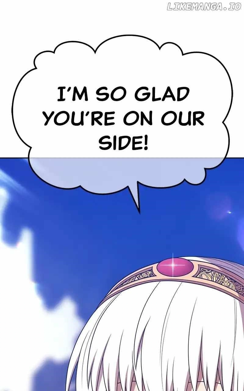 99 Reinforced Wood Stick — Chapter 102 — page 436