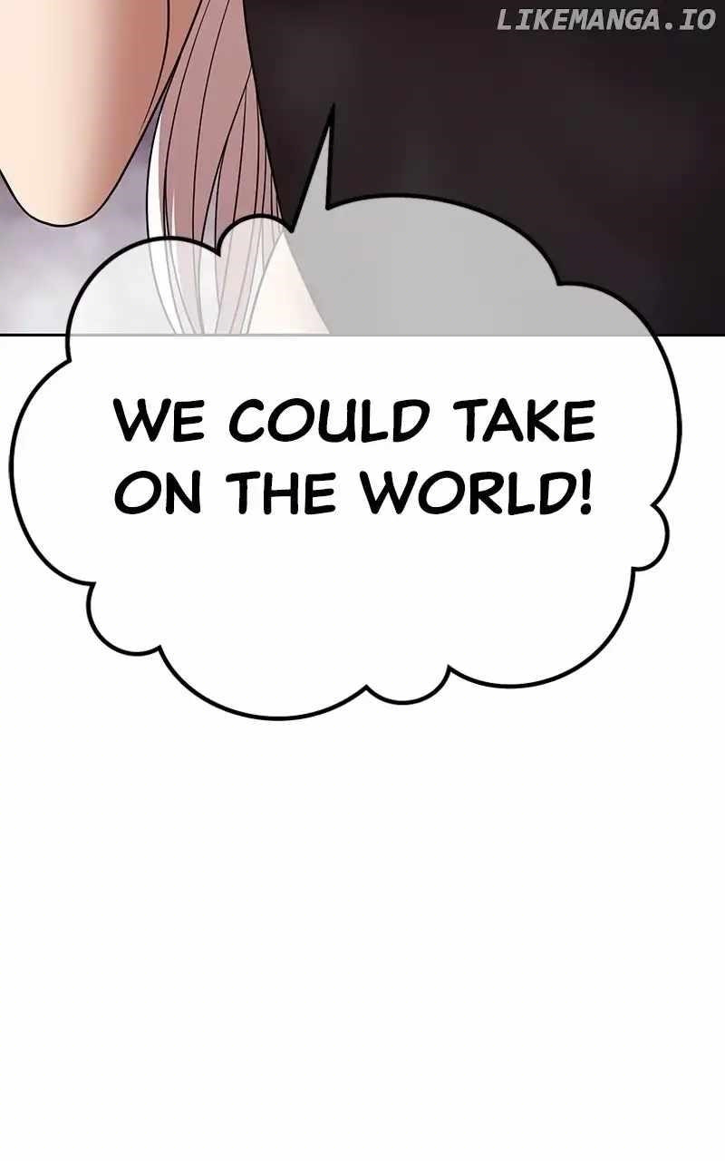 99 Reinforced Wood Stick — Chapter 102 — page 438
