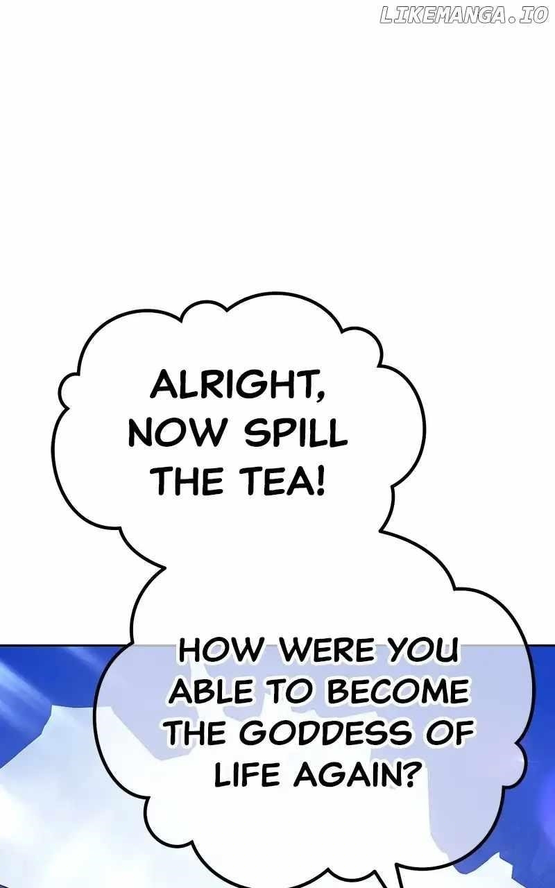 99 Reinforced Wood Stick — Chapter 102 — page 439