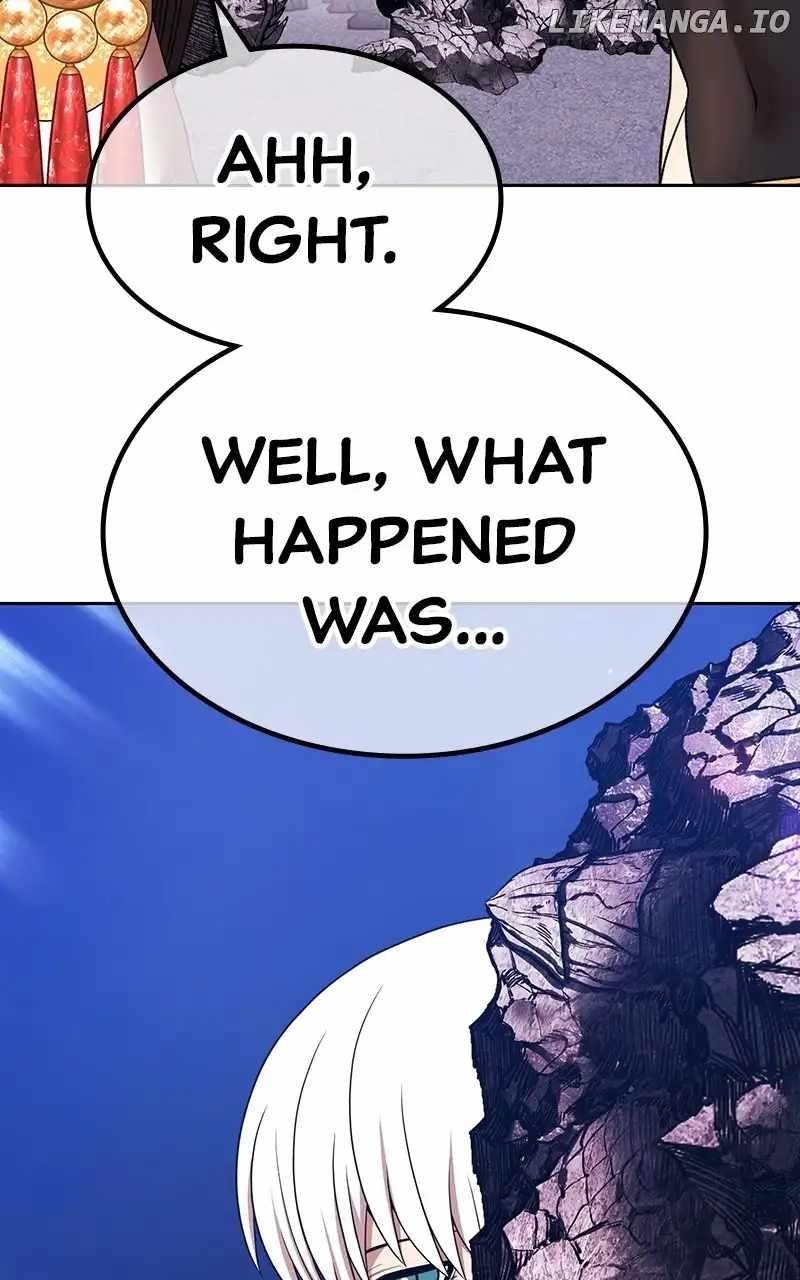 99 Reinforced Wood Stick — Chapter 102 — page 441