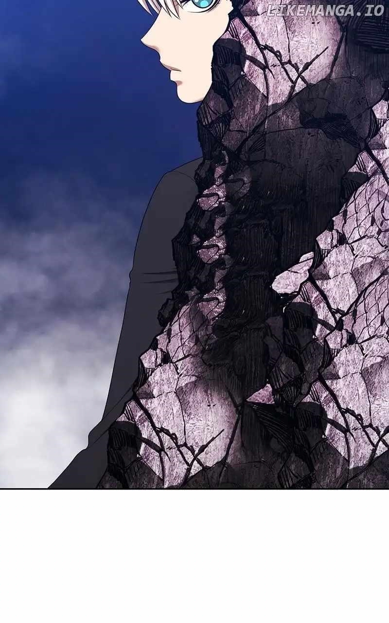 99 Reinforced Wood Stick — Chapter 102 — page 442