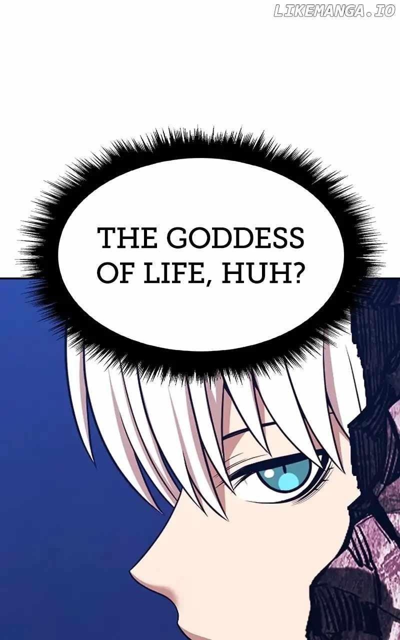 99 Reinforced Wood Stick — Chapter 102 — page 443
