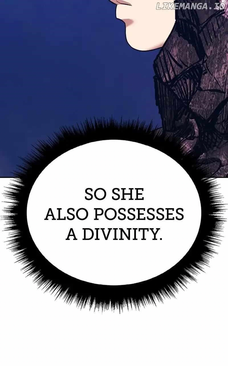 99 Reinforced Wood Stick — Chapter 102 — page 444
