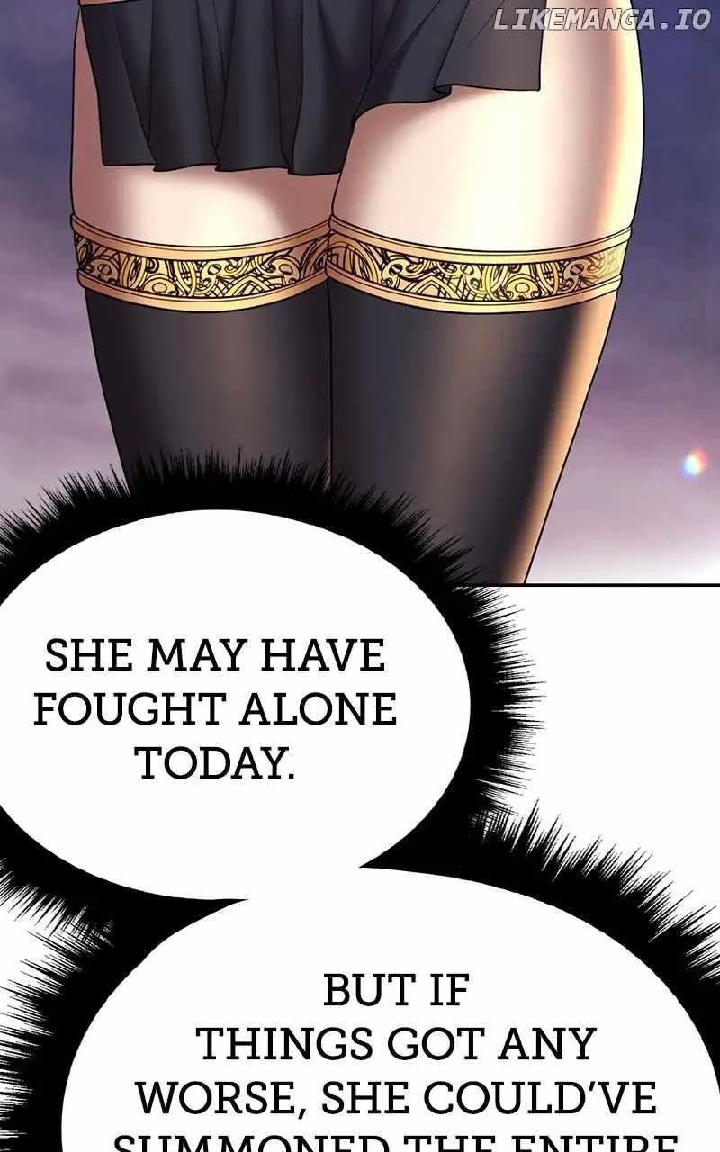 99 Reinforced Wood Stick — Chapter 102 — page 447