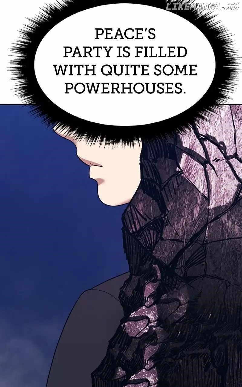 99 Reinforced Wood Stick — Chapter 102 — page 449