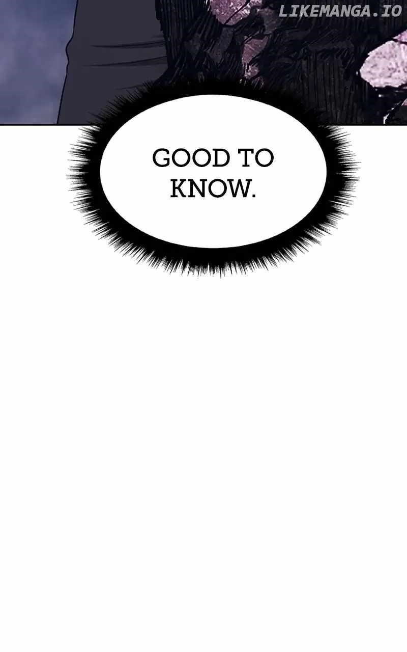 99 Reinforced Wood Stick — Chapter 102 — page 450