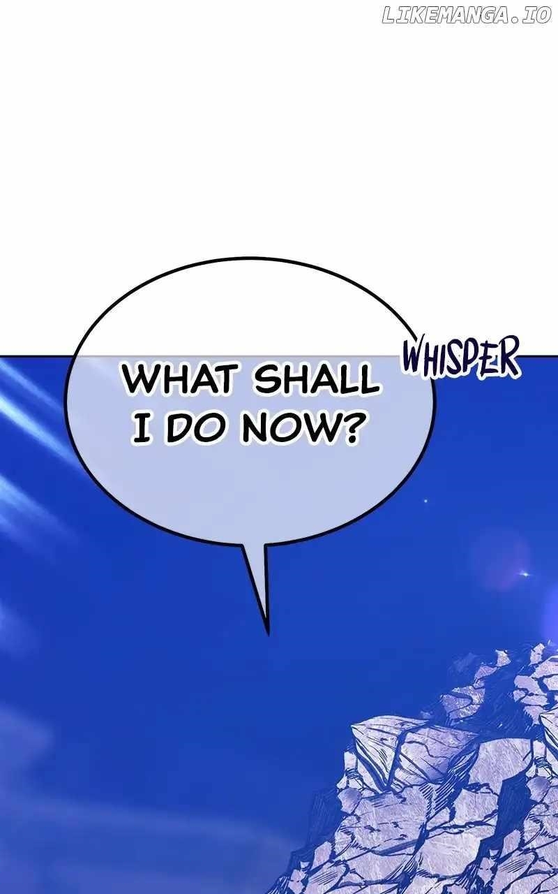 99 Reinforced Wood Stick — Chapter 102 — page 451