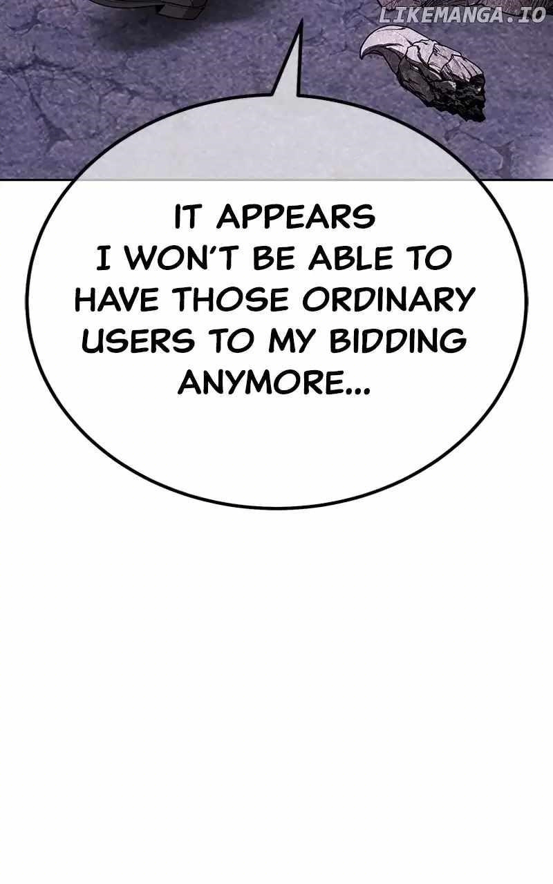 99 Reinforced Wood Stick — Chapter 102 — page 453