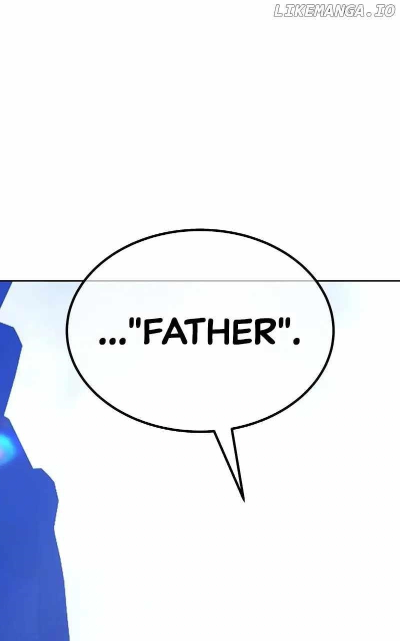 99 Reinforced Wood Stick — Chapter 102 — page 454