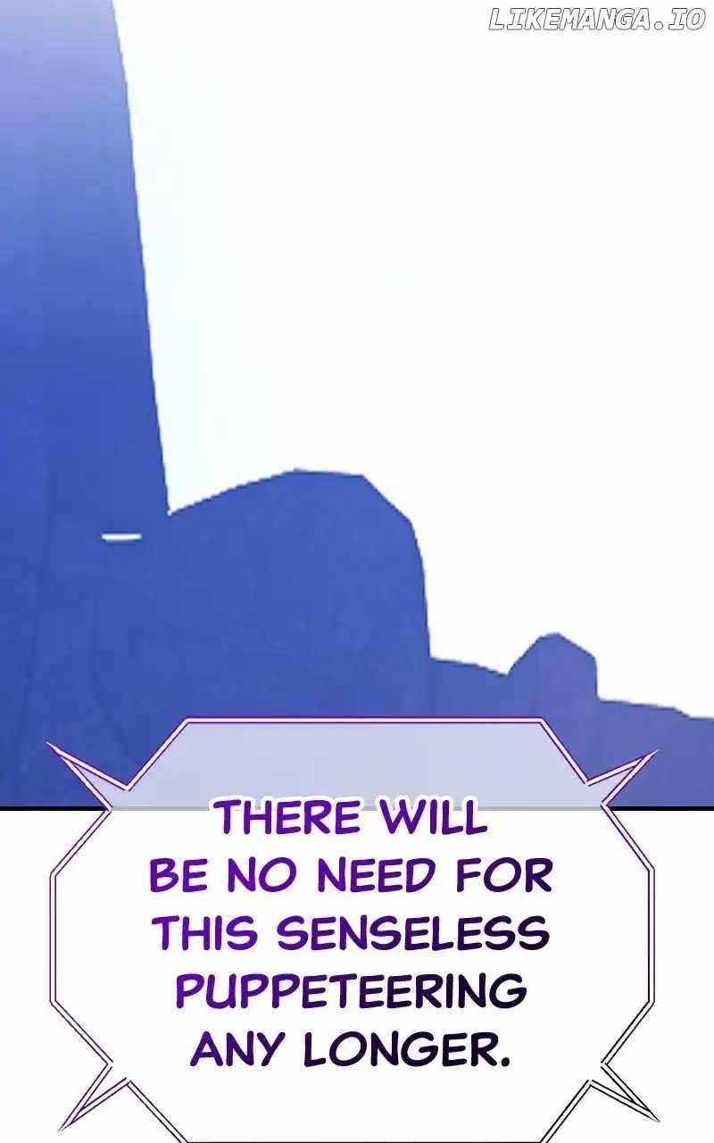 99 Reinforced Wood Stick — Chapter 102 — page 458