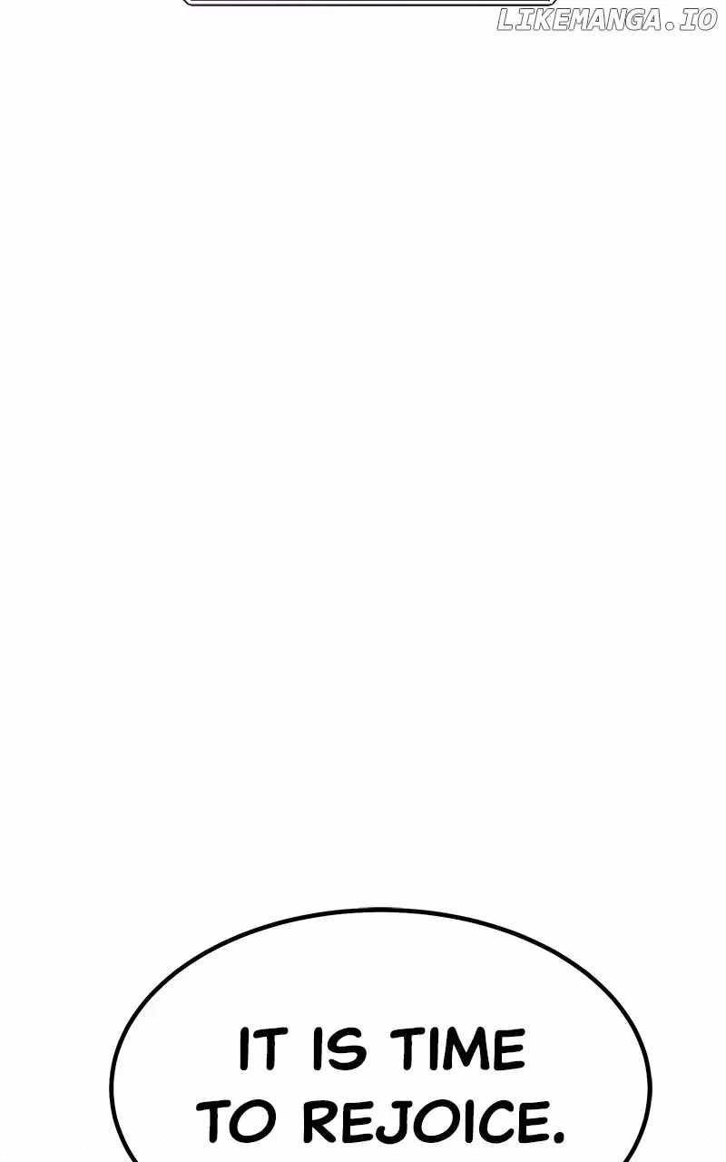 99 Reinforced Wood Stick — Chapter 102 — page 459