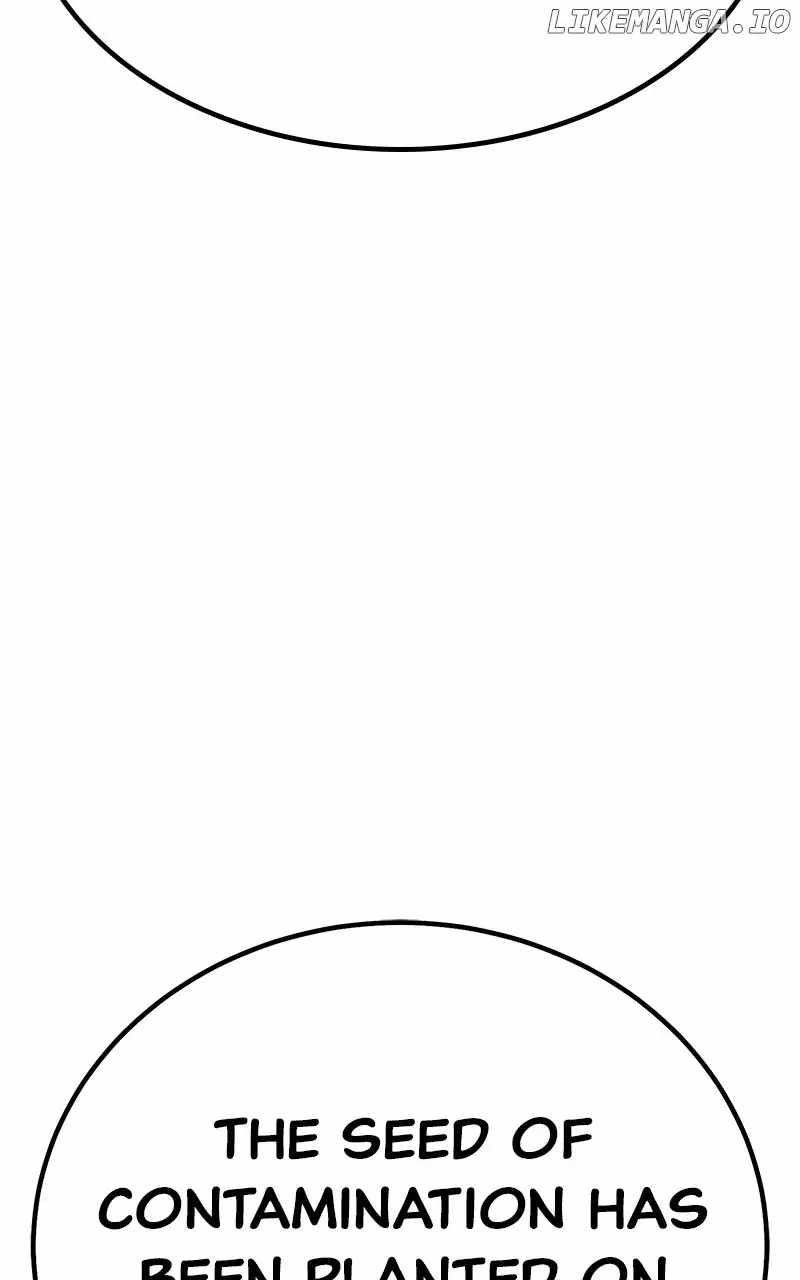 99 Reinforced Wood Stick — Chapter 102 — page 461