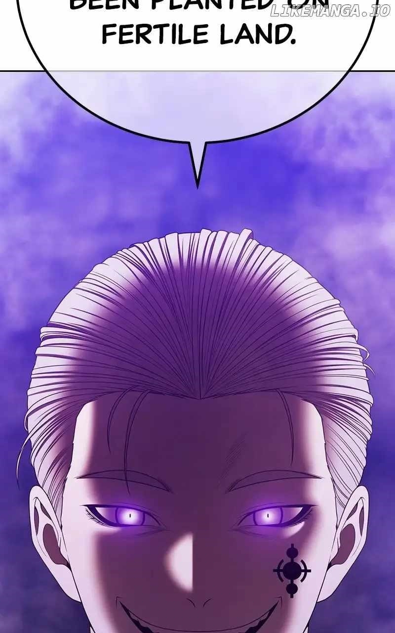 99 Reinforced Wood Stick — Chapter 102 — page 462