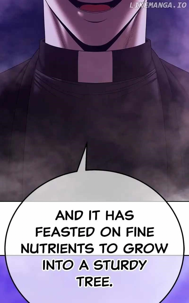 99 Reinforced Wood Stick — Chapter 102 — page 463