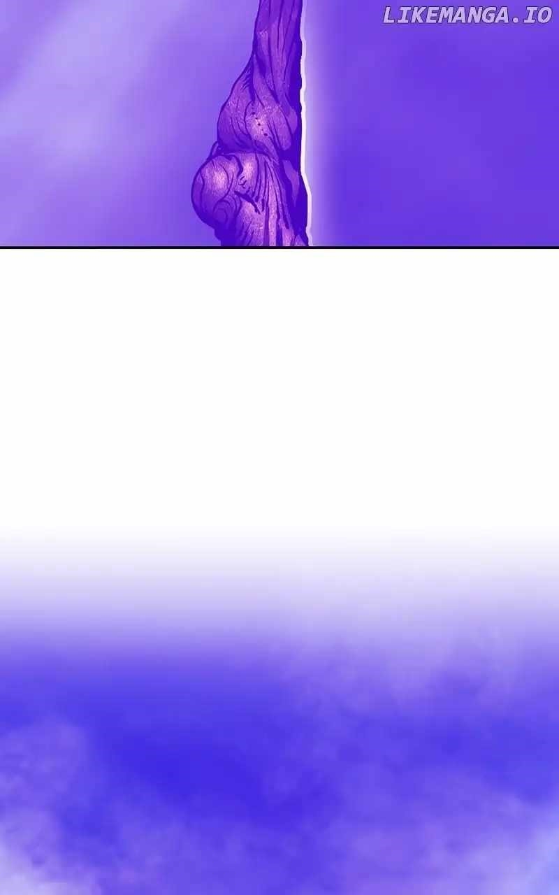 99 Reinforced Wood Stick — Chapter 102 — page 465