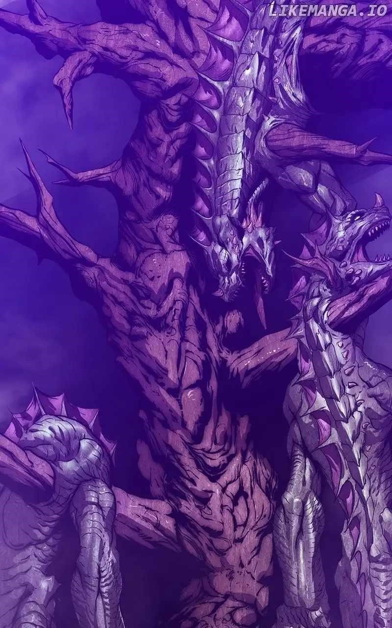 99 Reinforced Wood Stick — Chapter 102 — page 468