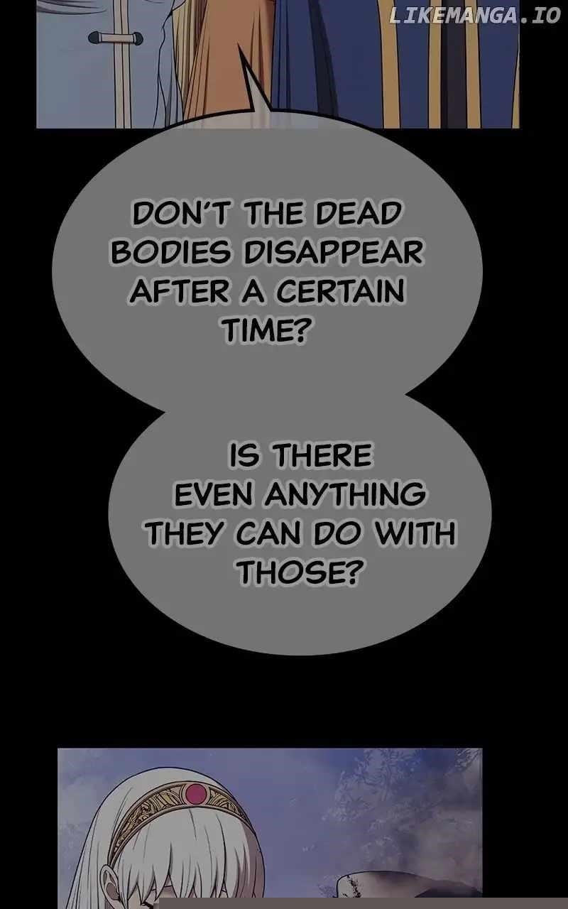 99 Reinforced Wood Stick — Chapter 102 — page 475
