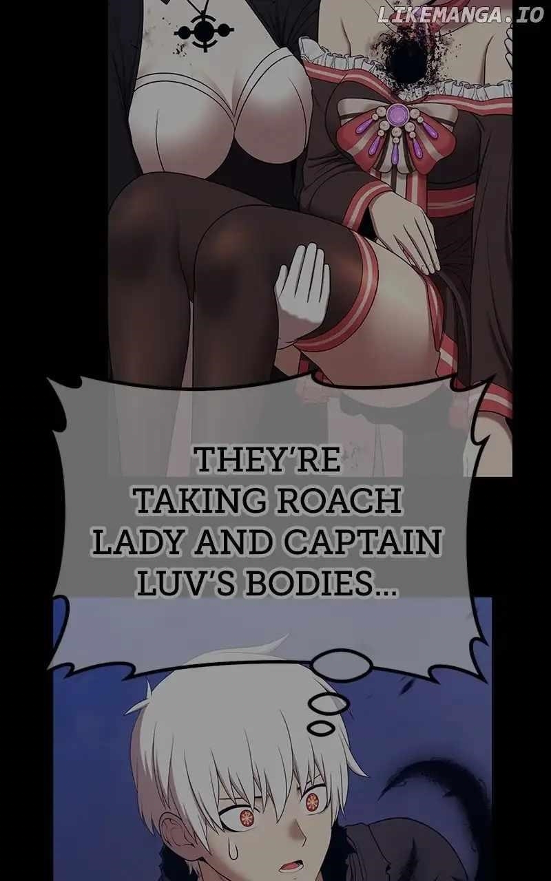 99 Reinforced Wood Stick — Chapter 102 — page 477