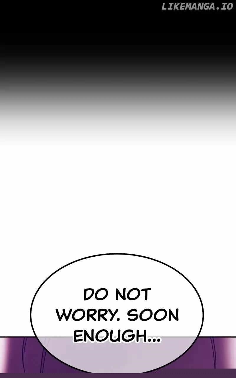 99 Reinforced Wood Stick — Chapter 102 — page 479