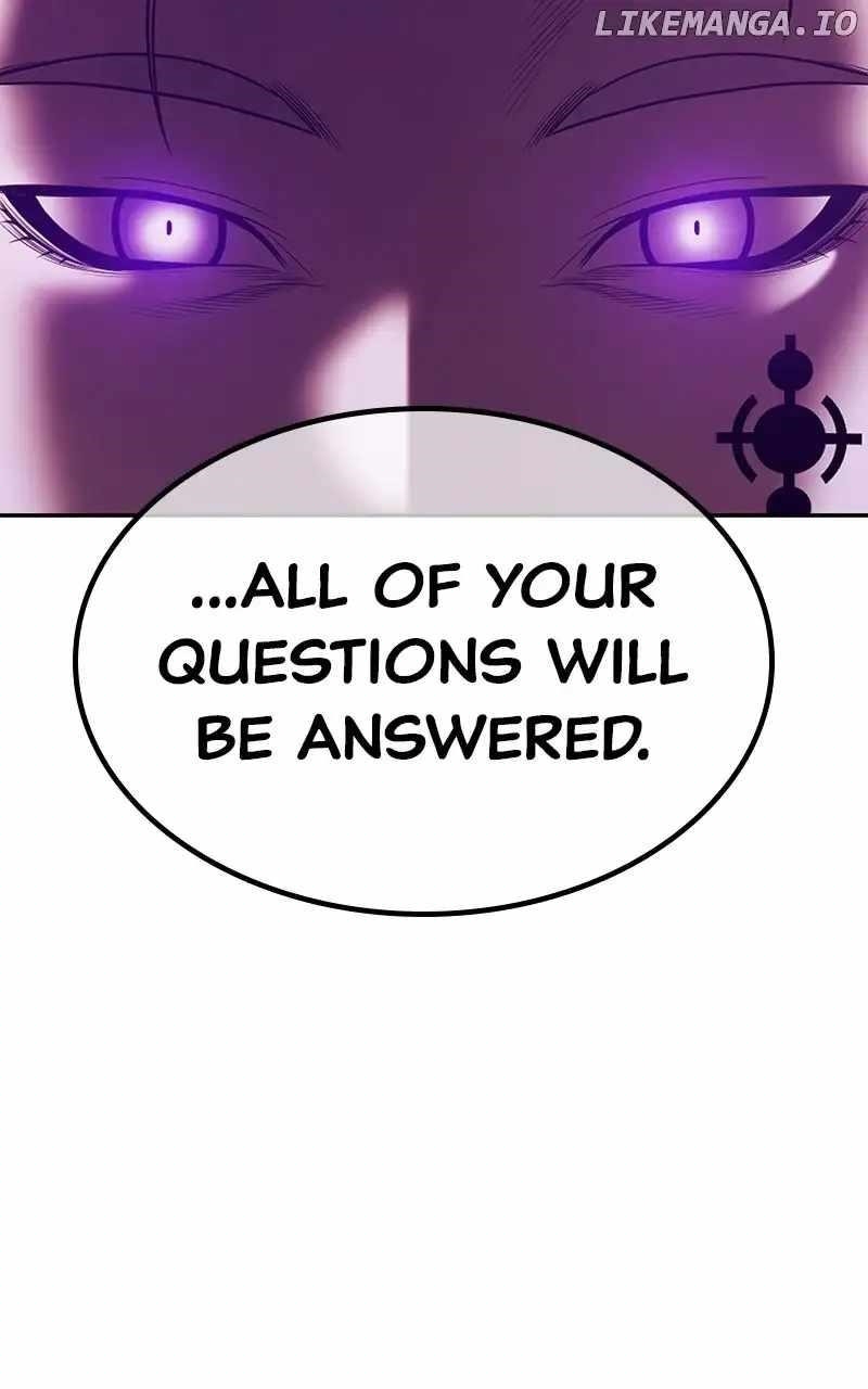 99 Reinforced Wood Stick — Chapter 102 — page 480