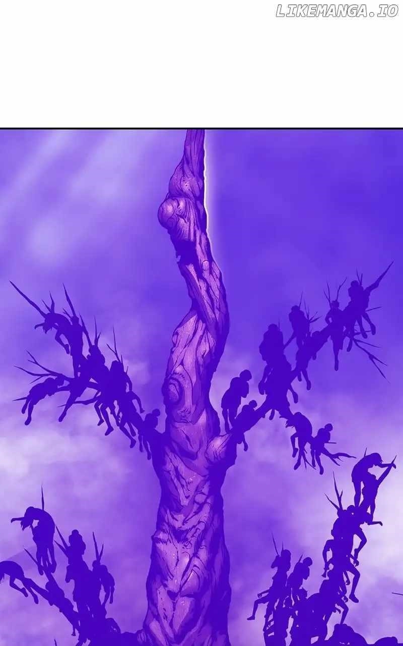 99 Reinforced Wood Stick — Chapter 102 — page 481