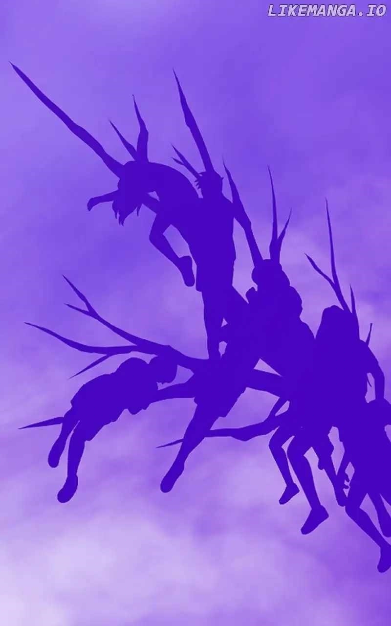 99 Reinforced Wood Stick — Chapter 102 — page 483