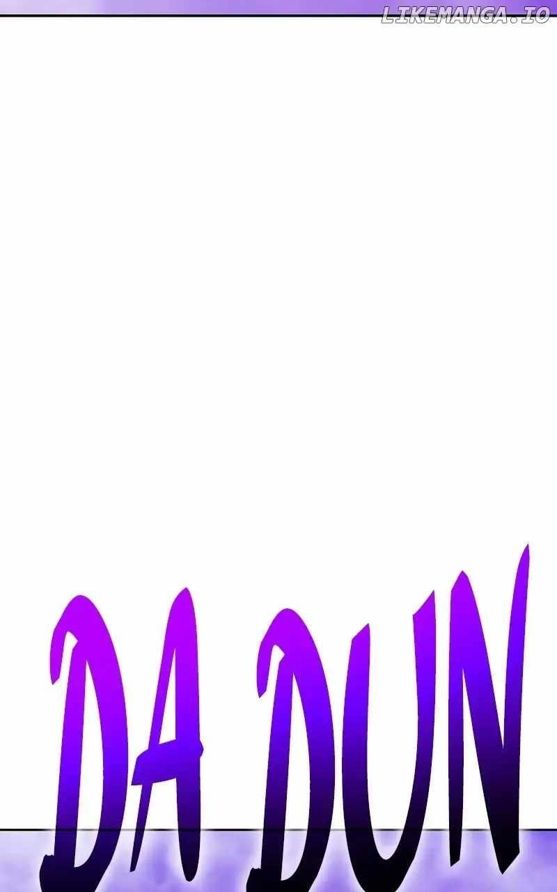 99 Reinforced Wood Stick — Chapter 102 — page 484